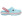 Crocs Kids' Crocband™ Clog